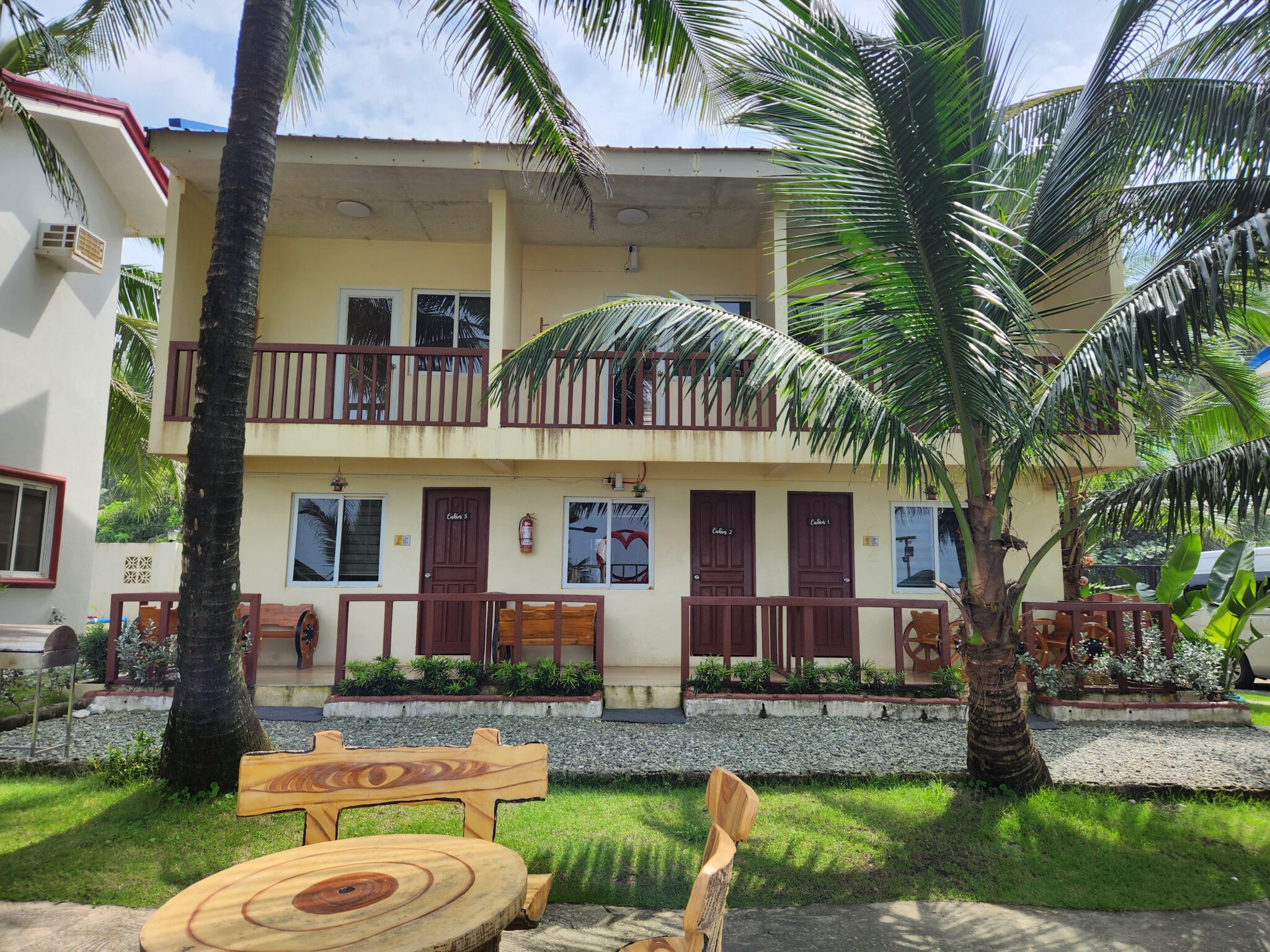 Costa Alora Beach Resort costa-alora-beach-resort